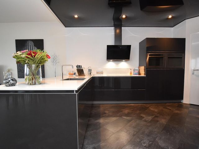 Lemmerstraat 131, Lelystad