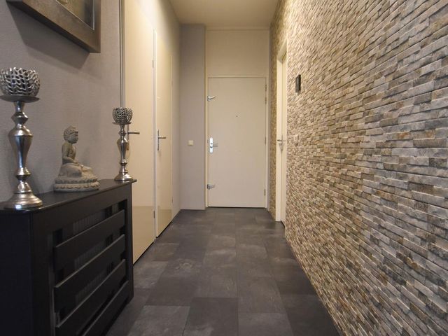 Lemmerstraat 131, Lelystad