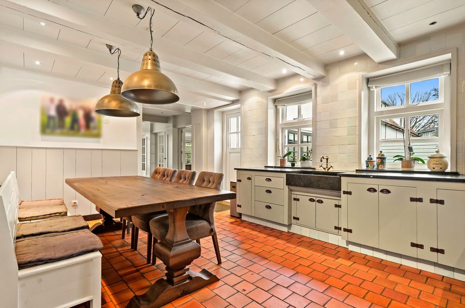 's-Herenstraat 49