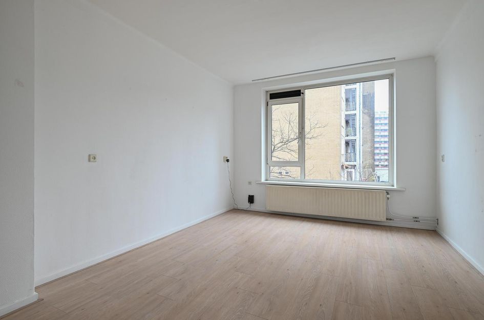 Schilderstraat 34C