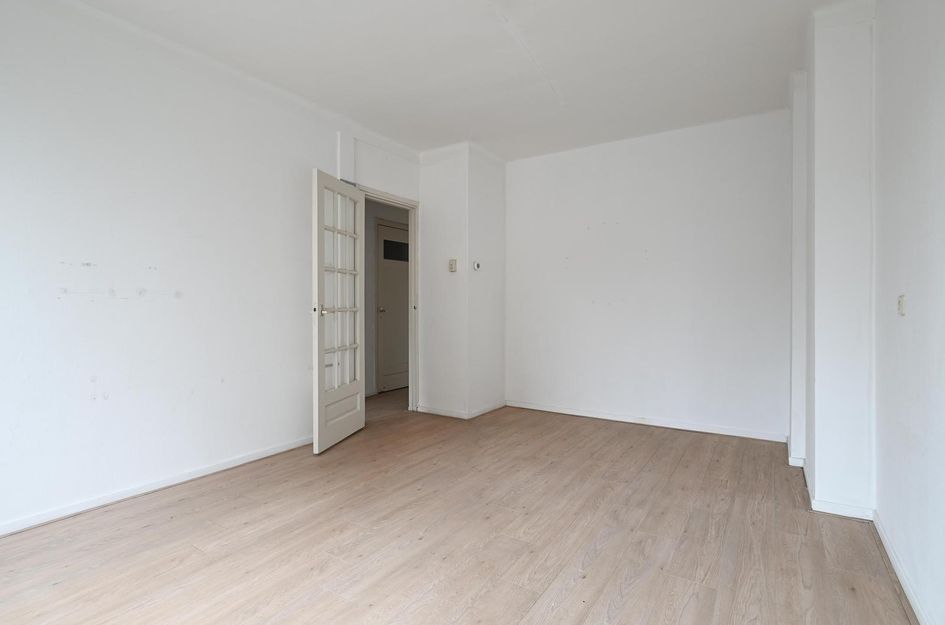 Schilderstraat 34C
