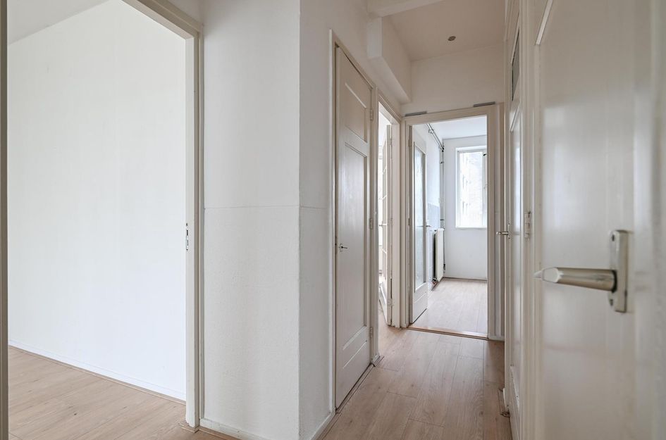 Schilderstraat 34C