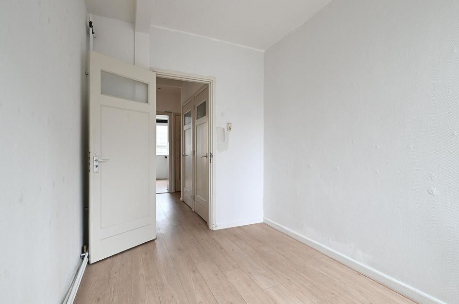 Schilderstraat 34C