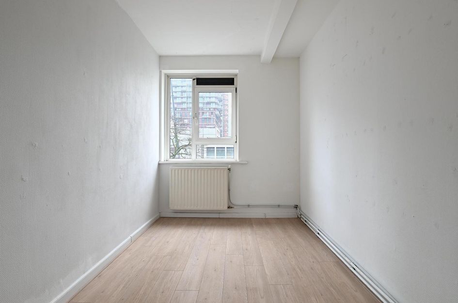 Schilderstraat 34C