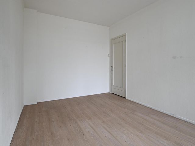 Schilderstraat 34C, Rotterdam