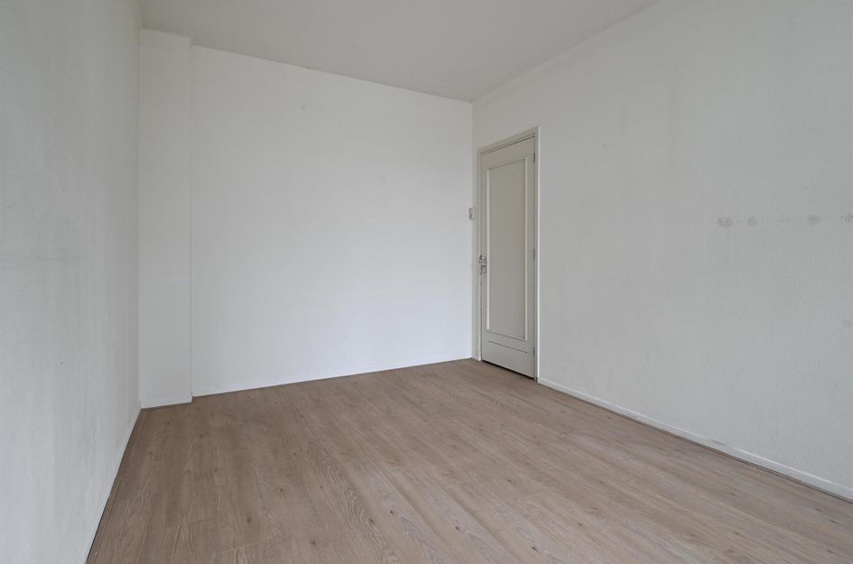 Schilderstraat 34C