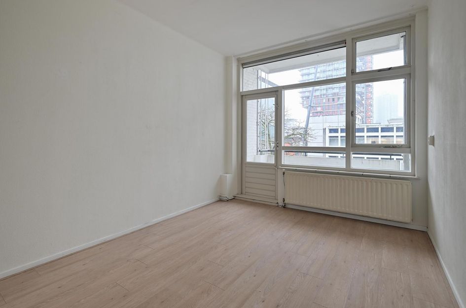 Schilderstraat 34C