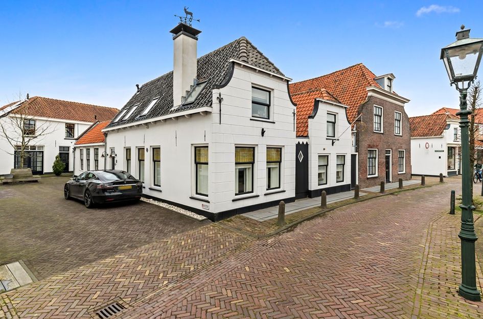 's-Herenstraat 49