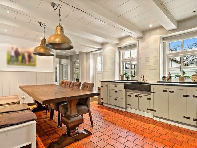 's-Herenstraat 49, Maasland