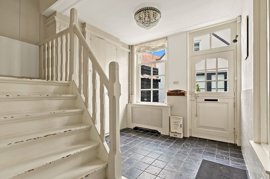 's-Herenstraat 49