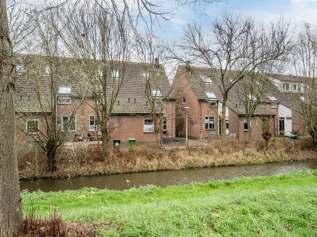 Schouw 89, Schipluiden