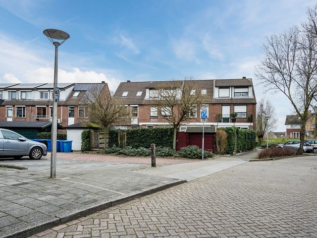 Schouw 89, Schipluiden