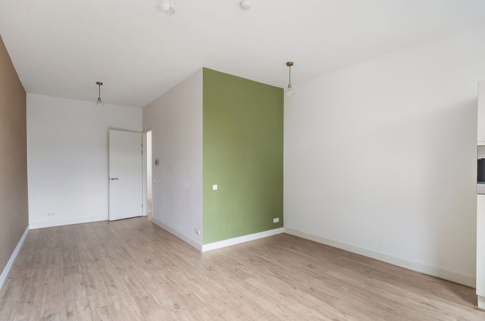 Taborstraat 14B