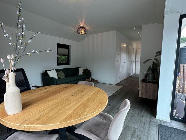 Hogeweg 61 15, Burgh-Haamstede