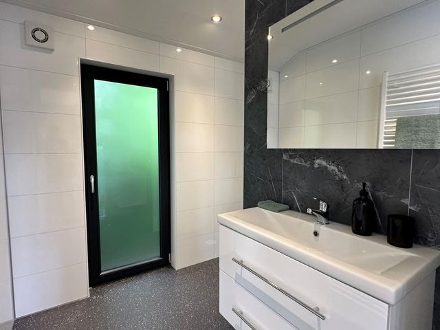 Hogeweg 61 15, Burgh-Haamstede