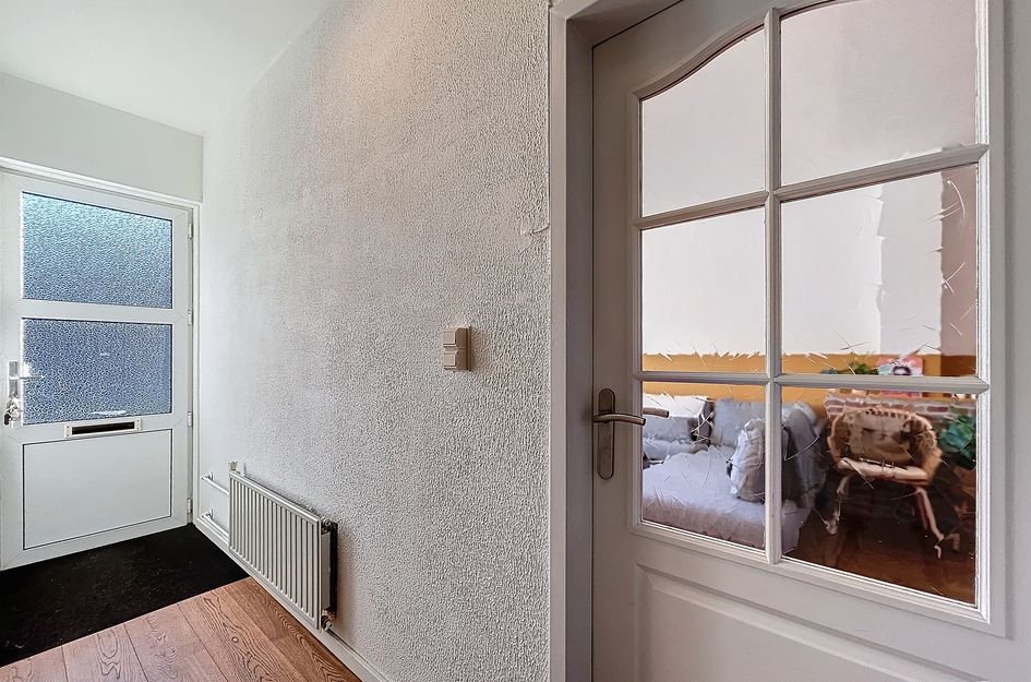 Dijckmeesterstraat 5
