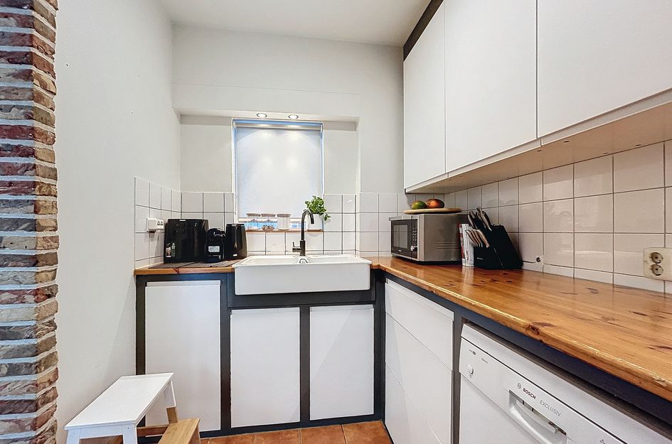 Dijckmeesterstraat 5
