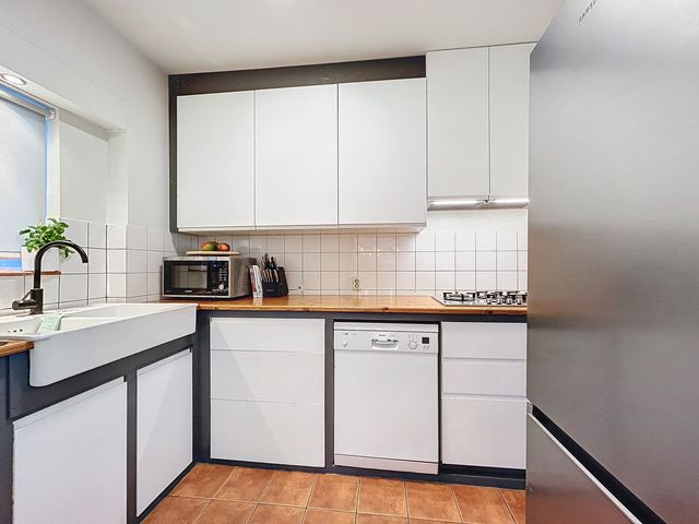 Dijckmeesterstraat 5, Groede