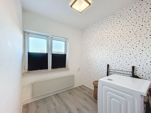 Dijckmeesterstraat 5, Groede