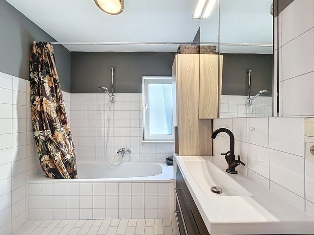 Dijckmeesterstraat 5, Groede