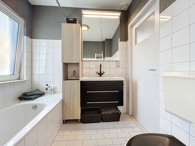 Dijckmeesterstraat 5, Groede