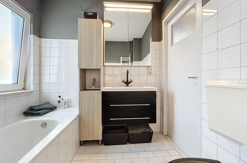 Dijckmeesterstraat 5