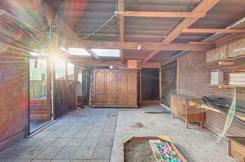 Dijckmeesterstraat 5