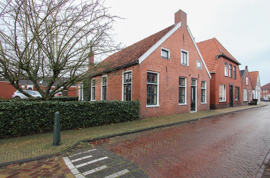 Engelsestraat 22