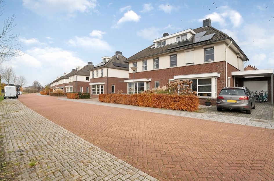 Edelinckstraat 15