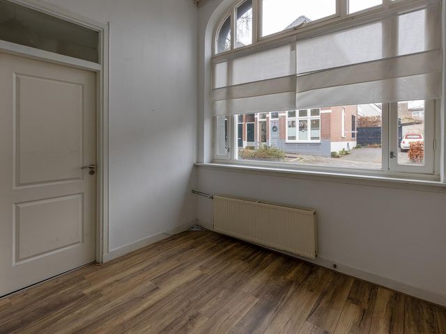 Van Slichtenhorststraat 32, Arnhem