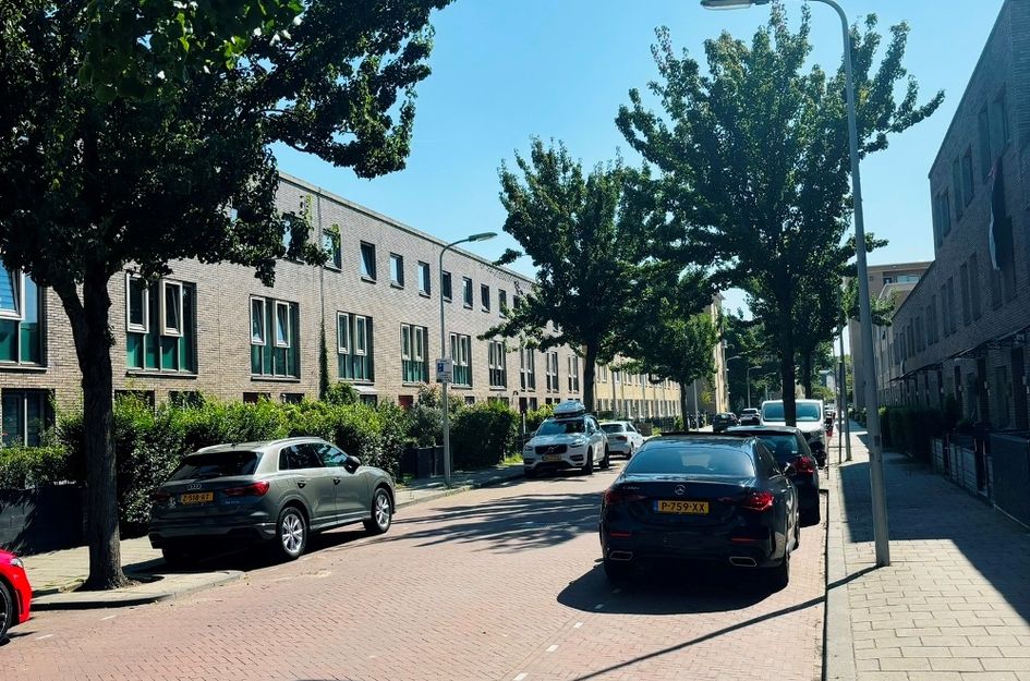 Verwoldestraat 17