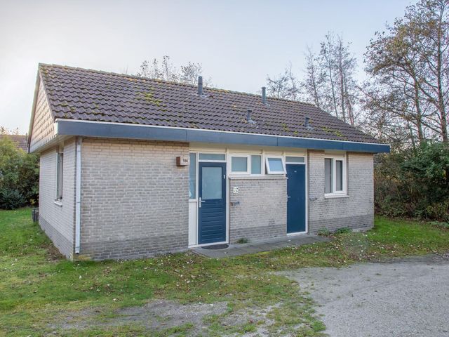 Krimweg 102 184, De Cocksdorp