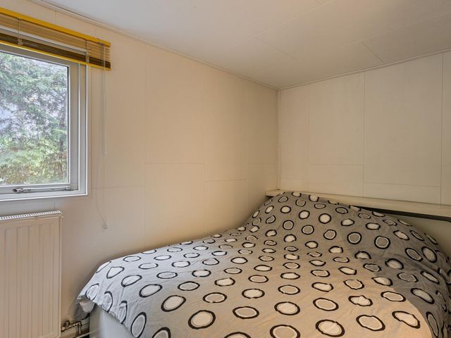 Zwembadweg 37 90, Sint-Oedenrode