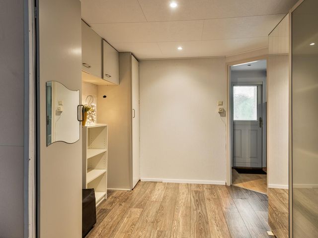 Zwembadweg 37 90, Sint-Oedenrode