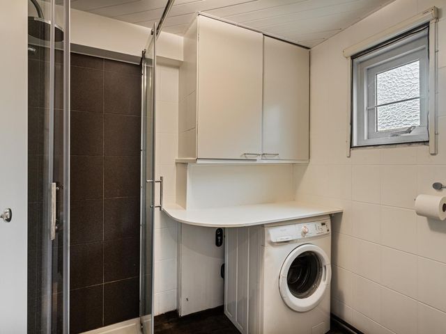 Zwembadweg 37 90, Sint-Oedenrode
