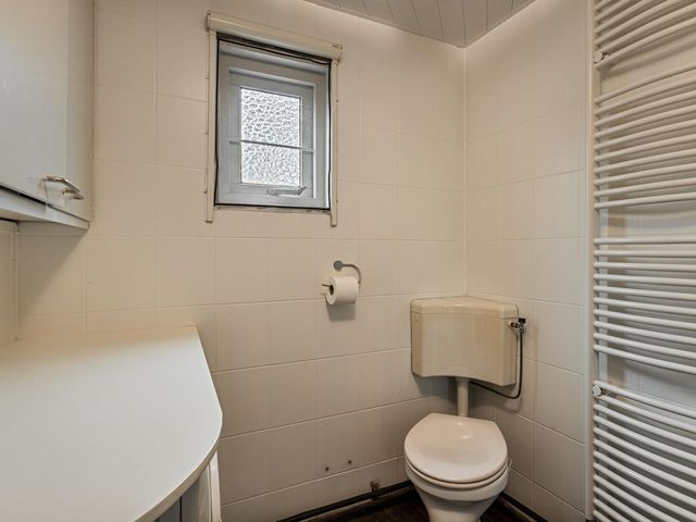 Zwembadweg 37 90, Sint-Oedenrode