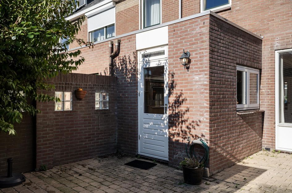 Holbeekstraat 33