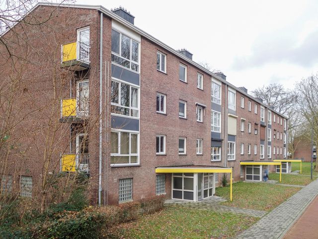 Dr. Nolenslaan 60II, Sittard