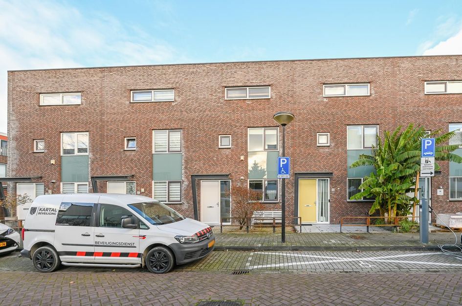 Drouwenstraat 15