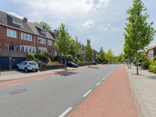 Schaesbergerweg 16, Heerlen