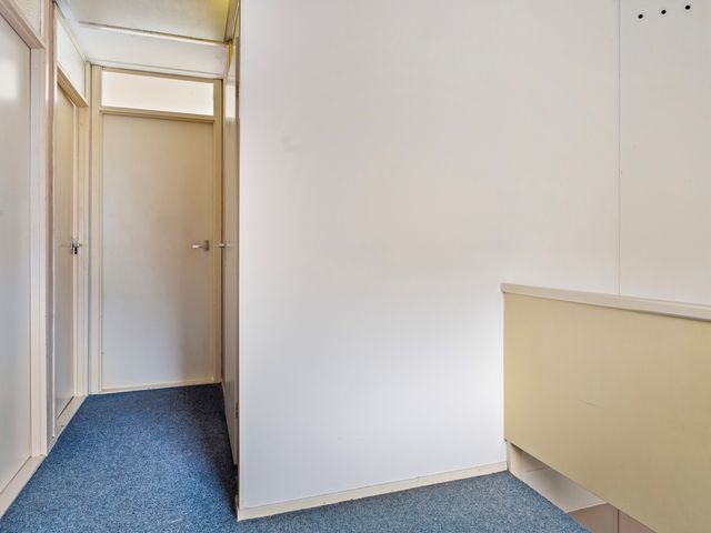 Medemblikpad 40, Emmeloord