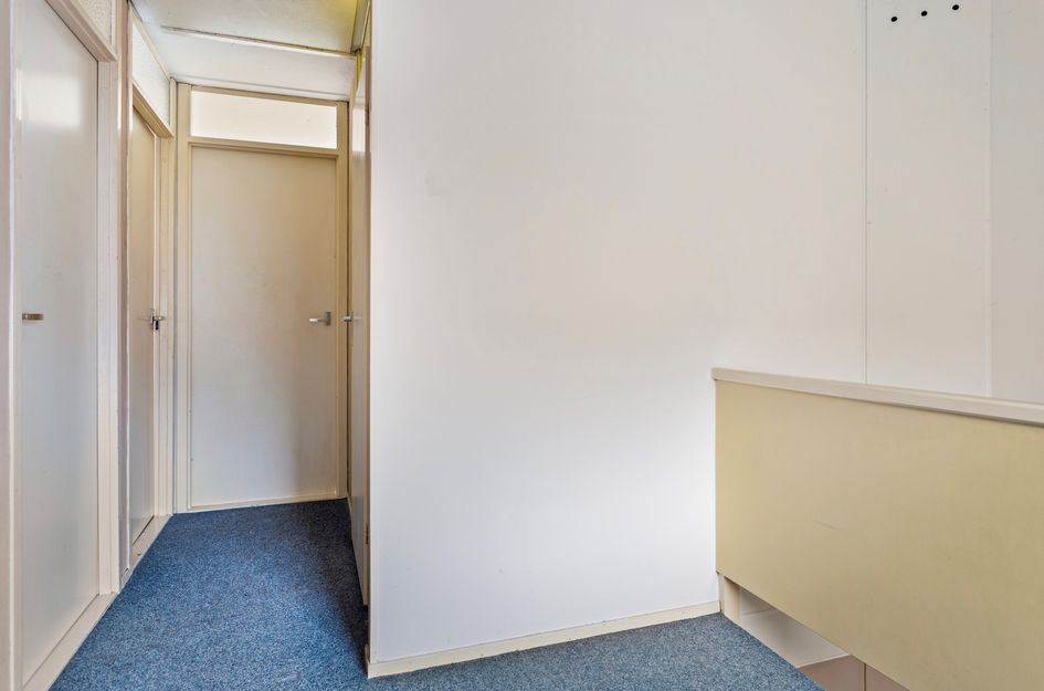 Medemblikpad 40