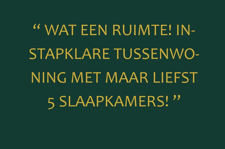 Yersekestraat 47