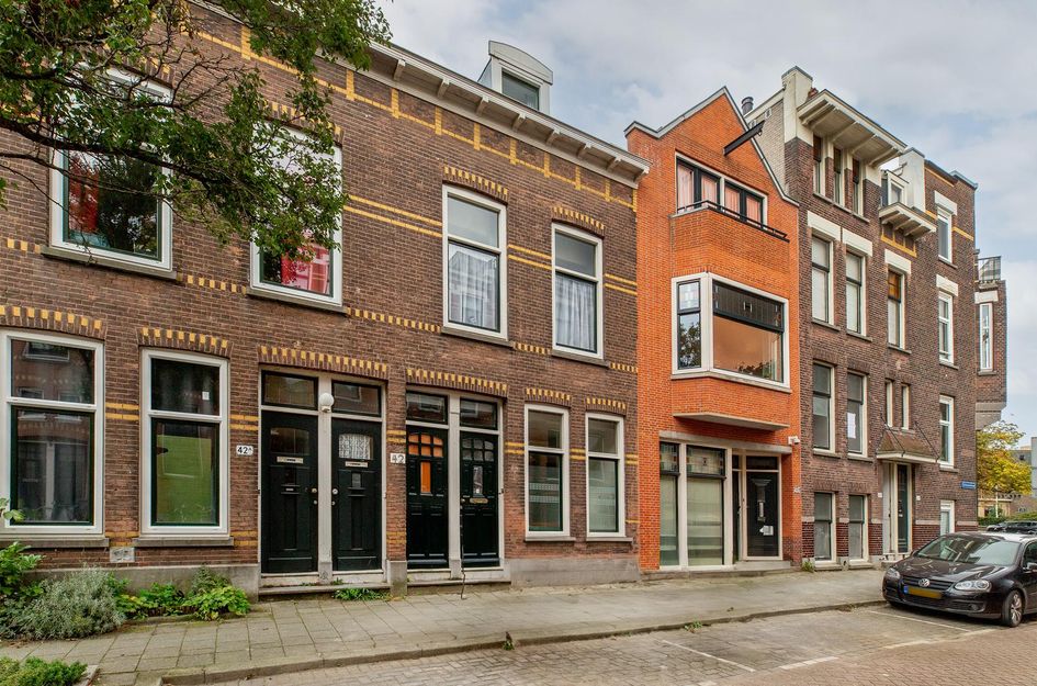 Schieveenstraat 44