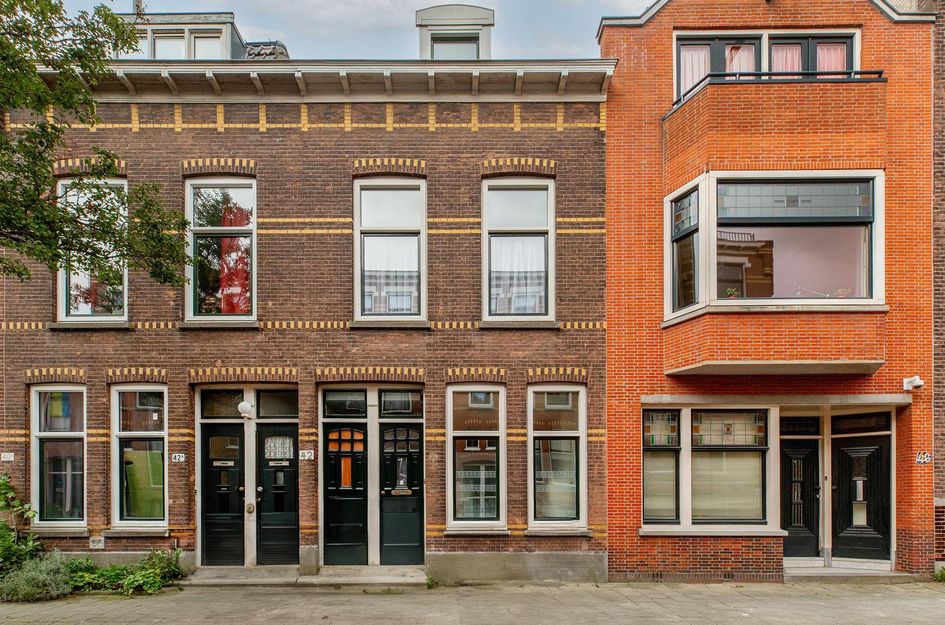 Schieveenstraat 44