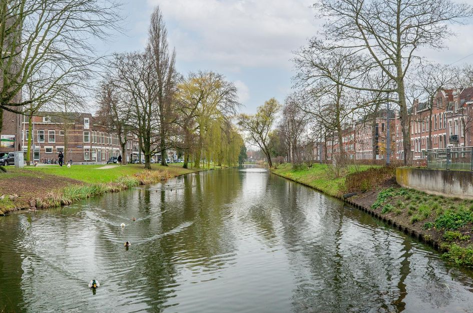 Frans Bekkerstraat 76B