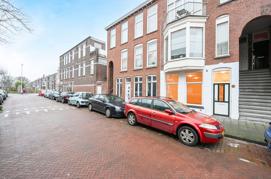 Copernicusstraat 259