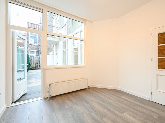 Copernicusstraat 259, Den Haag