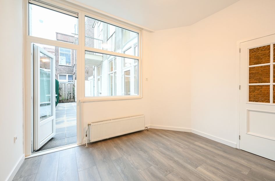 Copernicusstraat 259