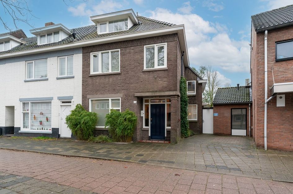 Tongelresestraat 352